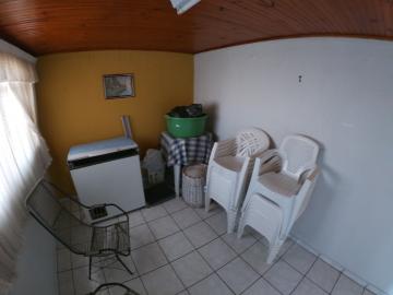 Comprar Apartamento / Cobertura em S&atilde;o Jos&eacute; do Rio Preto R$ 400.000,00 - Foto 18