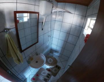 Comprar Apartamento / Cobertura em S&atilde;o Jos&eacute; do Rio Preto R$ 400.000,00 - Foto 19