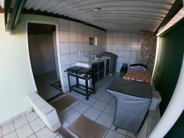 Comprar Apartamento / Cobertura em S&atilde;o Jos&eacute; do Rio Preto R$ 400.000,00 - Foto 20