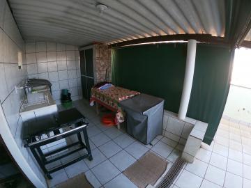 Comprar Apartamento / Cobertura em S&atilde;o Jos&eacute; do Rio Preto R$ 400.000,00 - Foto 21