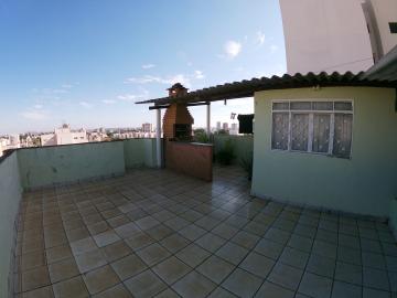 Comprar Apartamento / Cobertura em S&atilde;o Jos&eacute; do Rio Preto R$ 400.000,00 - Foto 22