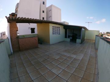 Comprar Apartamento / Cobertura em S&atilde;o Jos&eacute; do Rio Preto R$ 400.000,00 - Foto 23