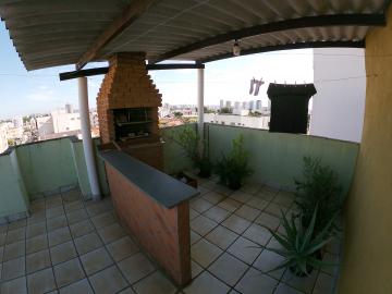 Comprar Apartamento / Cobertura em S&atilde;o Jos&eacute; do Rio Preto R$ 400.000,00 - Foto 24