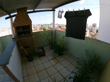 Comprar Apartamento / Cobertura em S&atilde;o Jos&eacute; do Rio Preto R$ 400.000,00 - Foto 25