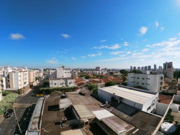Alugar Apartamento / Cobertura em S&atilde;o Jos&eacute; do Rio Preto. apenas R$ 400.000,00