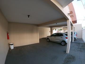 Comprar Apartamento / Cobertura em S&atilde;o Jos&eacute; do Rio Preto R$ 400.000,00 - Foto 26