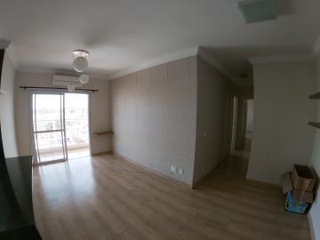 Alugar Apartamento / Padr&atilde;o em S&atilde;o Jos&eacute; do Rio Preto R$ 2.200,00 - Foto 2