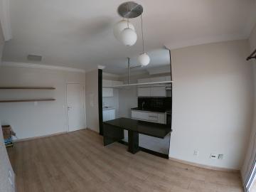 Alugar Apartamento / Padr&atilde;o em S&atilde;o Jos&eacute; do Rio Preto R$ 2.200,00 - Foto 4