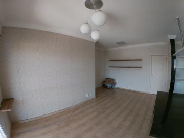 Alugar Apartamento / Padr&atilde;o em S&atilde;o Jos&eacute; do Rio Preto R$ 2.200,00 - Foto 5