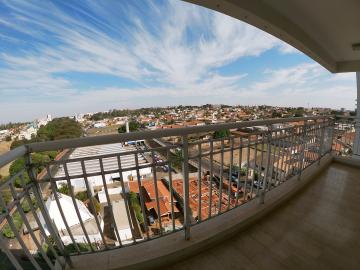 Alugar Apartamento / Padr&atilde;o em S&atilde;o Jos&eacute; do Rio Preto R$ 2.200,00 - Foto 7