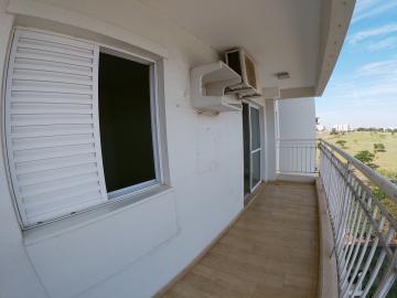 Alugar Apartamento / Padr&atilde;o em S&atilde;o Jos&eacute; do Rio Preto R$ 2.200,00 - Foto 10