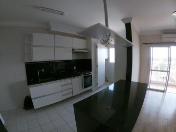 Alugar Apartamento / Padr&atilde;o em S&atilde;o Jos&eacute; do Rio Preto R$ 2.200,00 - Foto 11