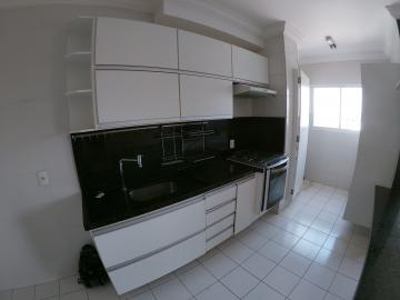 Alugar Apartamento / Padr&atilde;o em S&atilde;o Jos&eacute; do Rio Preto R$ 2.200,00 - Foto 12