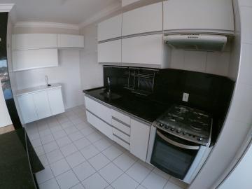 Alugar Apartamento / Padr&atilde;o em S&atilde;o Jos&eacute; do Rio Preto R$ 2.200,00 - Foto 13