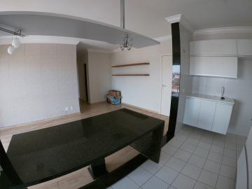 Alugar Apartamento / Padr&atilde;o em S&atilde;o Jos&eacute; do Rio Preto R$ 2.200,00 - Foto 14