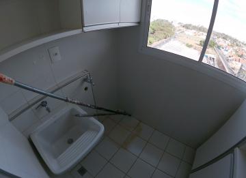 Alugar Apartamento / Padr&atilde;o em S&atilde;o Jos&eacute; do Rio Preto R$ 2.200,00 - Foto 15