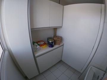 Alugar Apartamento / Padr&atilde;o em S&atilde;o Jos&eacute; do Rio Preto R$ 2.200,00 - Foto 16