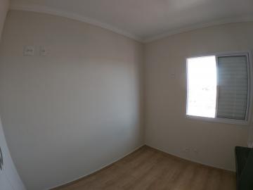 Alugar Apartamento / Padr&atilde;o em S&atilde;o Jos&eacute; do Rio Preto R$ 2.200,00 - Foto 17
