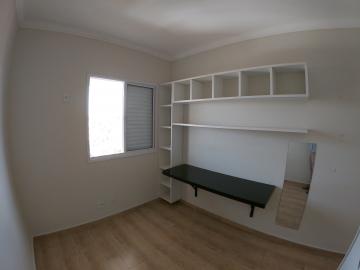 Alugar Apartamento / Padr&atilde;o em S&atilde;o Jos&eacute; do Rio Preto R$ 2.200,00 - Foto 18