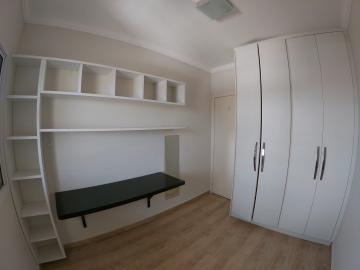 Alugar Apartamento / Padr&atilde;o em S&atilde;o Jos&eacute; do Rio Preto R$ 2.200,00 - Foto 19