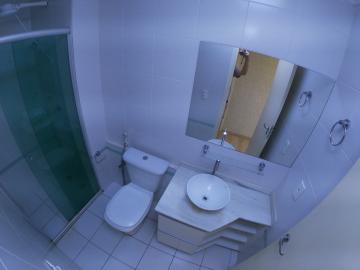 Alugar Apartamento / Padr&atilde;o em S&atilde;o Jos&eacute; do Rio Preto R$ 2.200,00 - Foto 20