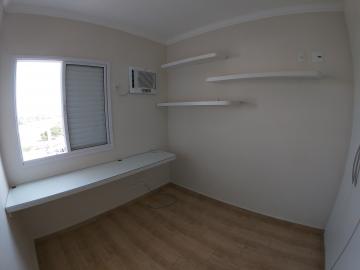 Alugar Apartamento / Padr&atilde;o em S&atilde;o Jos&eacute; do Rio Preto R$ 2.200,00 - Foto 21