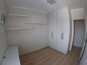 Alugar Apartamento / Padr&atilde;o em S&atilde;o Jos&eacute; do Rio Preto R$ 2.200,00 - Foto 22