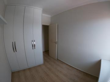 Alugar Apartamento / Padr&atilde;o em S&atilde;o Jos&eacute; do Rio Preto R$ 2.200,00 - Foto 23