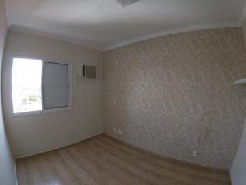Alugar Apartamento / Padr&atilde;o em S&atilde;o Jos&eacute; do Rio Preto R$ 2.200,00 - Foto 24