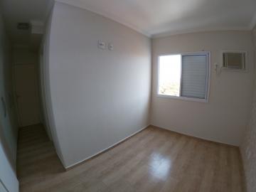 Alugar Apartamento / Padr&atilde;o em S&atilde;o Jos&eacute; do Rio Preto R$ 2.200,00 - Foto 25