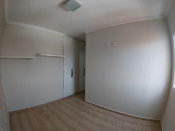 Alugar Apartamento / Padr&atilde;o em S&atilde;o Jos&eacute; do Rio Preto R$ 2.200,00 - Foto 26