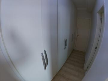Alugar Apartamento / Padr&atilde;o em S&atilde;o Jos&eacute; do Rio Preto R$ 2.200,00 - Foto 27