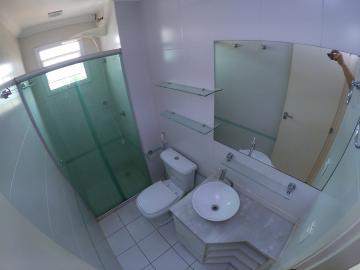 Alugar Apartamento / Padr&atilde;o em S&atilde;o Jos&eacute; do Rio Preto R$ 2.200,00 - Foto 28