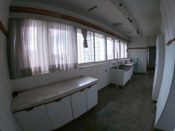 Alugar Apartamento / Padr&atilde;o em S&atilde;o Jos&eacute; do Rio Preto R$ 900,00 - Foto 9