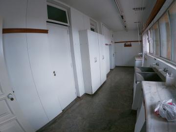 Alugar Apartamento / Padr&atilde;o em S&atilde;o Jos&eacute; do Rio Preto R$ 900,00 - Foto 8