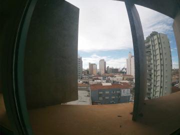 Alugar Apartamento / Padr&atilde;o em S&atilde;o Jos&eacute; do Rio Preto R$ 900,00 - Foto 10