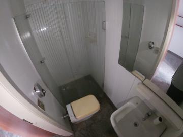 Alugar Apartamento / Padr&atilde;o em S&atilde;o Jos&eacute; do Rio Preto R$ 900,00 - Foto 13