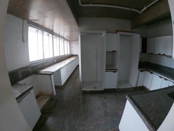 Alugar Apartamento / Padr&atilde;o em S&atilde;o Jos&eacute; do Rio Preto R$ 900,00 - Foto 14