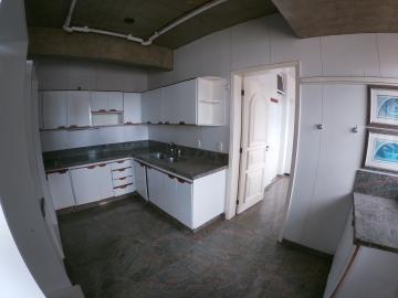 Alugar Apartamento / Padr&atilde;o em S&atilde;o Jos&eacute; do Rio Preto R$ 900,00 - Foto 15