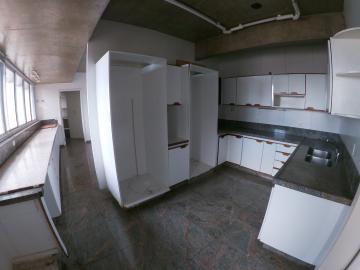 Alugar Apartamento / Padr&atilde;o em S&atilde;o Jos&eacute; do Rio Preto R$ 900,00 - Foto 16