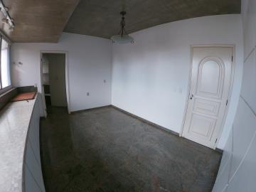 Alugar Apartamento / Padr&atilde;o em S&atilde;o Jos&eacute; do Rio Preto R$ 900,00 - Foto 17