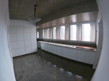 Alugar Apartamento / Padr&atilde;o em S&atilde;o Jos&eacute; do Rio Preto R$ 900,00 - Foto 18