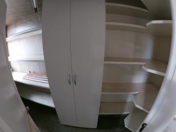 Alugar Apartamento / Padr&atilde;o em S&atilde;o Jos&eacute; do Rio Preto R$ 900,00 - Foto 19