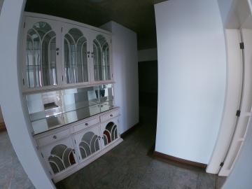 Alugar Apartamento / Padr&atilde;o em S&atilde;o Jos&eacute; do Rio Preto R$ 900,00 - Foto 20