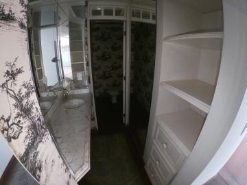 Alugar Apartamento / Padr&atilde;o em S&atilde;o Jos&eacute; do Rio Preto R$ 900,00 - Foto 21