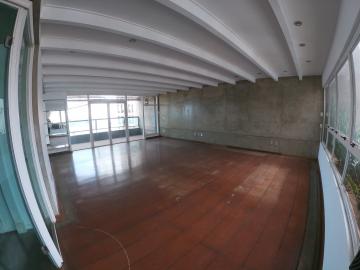 Alugar Apartamento / Padr&atilde;o em S&atilde;o Jos&eacute; do Rio Preto R$ 900,00 - Foto 2