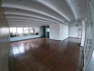 Alugar Apartamento / Padr&atilde;o em S&atilde;o Jos&eacute; do Rio Preto R$ 900,00 - Foto 3