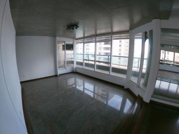 Alugar Apartamento / Padr&atilde;o em S&atilde;o Jos&eacute; do Rio Preto R$ 900,00 - Foto 4