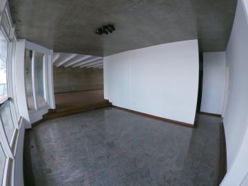 Alugar Apartamento / Padr&atilde;o em S&atilde;o Jos&eacute; do Rio Preto R$ 900,00 - Foto 23