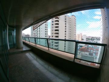 Alugar Apartamento / Padr&atilde;o em S&atilde;o Jos&eacute; do Rio Preto R$ 900,00 - Foto 24